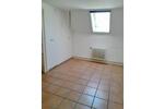 Dachgeschoßwohnung Schöningen - 6 Zimmer, 150 m&sup2;, 750&euro; | Angebot:25961083