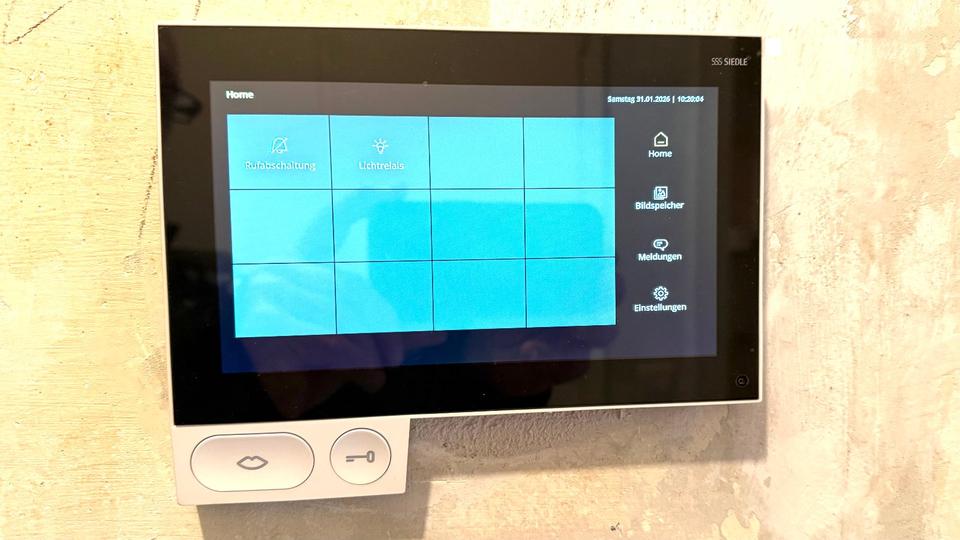 Etagenwohnung Stuttgart Stuttgart-West - 3 Zimmer, 59 m&sup2;, 250.000&euro; | Angebot:25055441