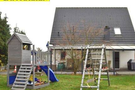 Haus Lebus - 5 Zimmer, 132 m&sup2;, 325.000&euro; | Angebot:26796817