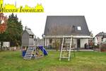 Mehrfamilienhaus, Wohnhaus Lebus - 5 Zimmer, 132 m&sup2;, 325.000&euro; | Angebot:26796817