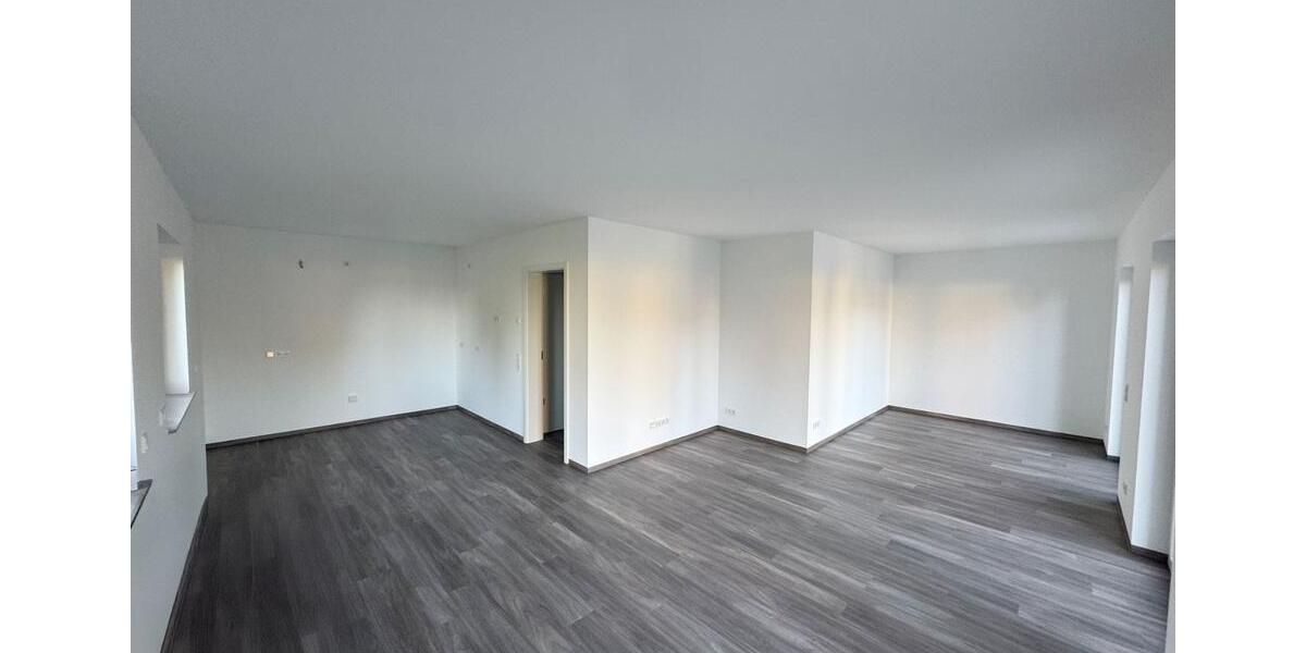 Doppelhaushälfte Klipphausen - 4 Zimmer, 148 m&sup2;, 2.150&euro; | Angebot:26495419