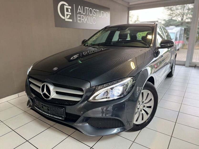 C 250