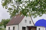 Einfamilienhaus Marktredwitz - 8 Zimmer, 235.000&euro; | Angebot:22131562