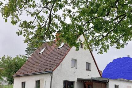 Haus Marktredwitz - 8 Zimmer, 235.000&euro; | Angebot:22131562