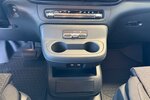 Mercedes-Benz Vito Mixto 119 Extralang+AHK+4x4+Standheizung SELE 6.000 km 71.995 &euro; Westendorf 86707