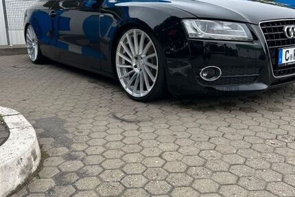 Audi A5 301.538 km 8.000 € Chemnitz 09125
