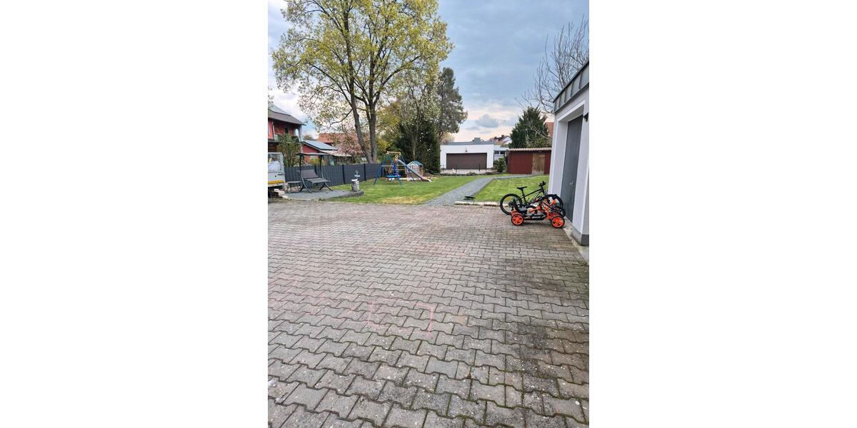 Einfamilienhaus Sulzbach-Rosenberg Rosenberg - 6 Zimmer, 200 m&sup2;, 499.900&euro; | Angebot:24640294