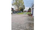 Einfamilienhaus Sulzbach-Rosenberg Rosenberg - 6 Zimmer, 200 m&sup2;, 499.900&euro; | Angebot:24640294