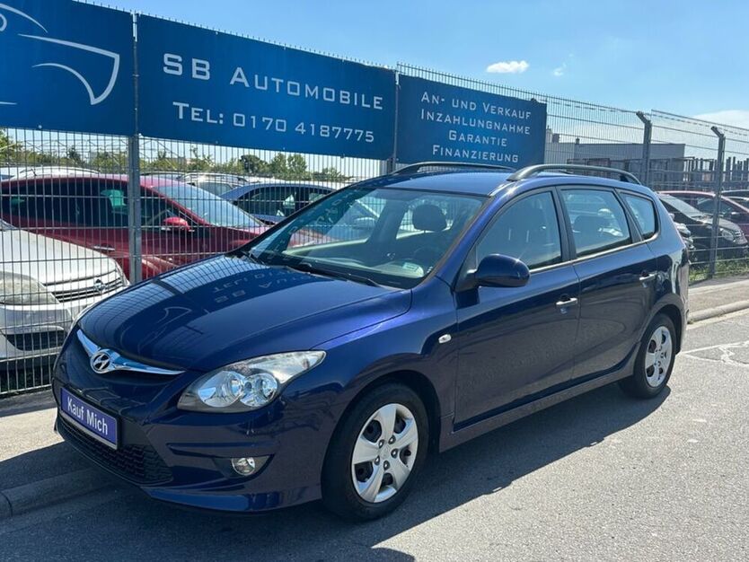 i30