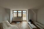 Etagenwohnung Staßfurt - 2 Zimmer, 60 m&sup2;, 350&euro; | Angebot:26621250