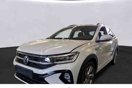 VW Taigo 37.300 km 22.990 &euro; Bünde 32257