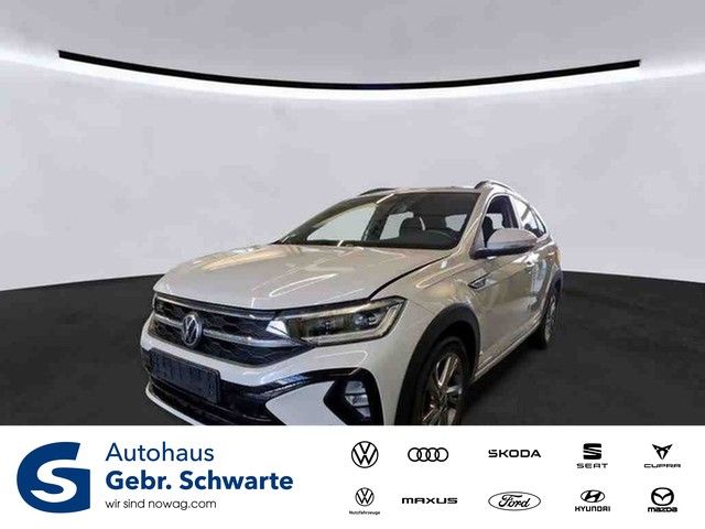 VW Taigo 37.300 km 22.990 &euro; Bünde 32257