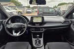 Hyundai i30 Passion +, Rückfahrkamera, Carplay, Navi, Sitz 85.411 km 16.690 &euro; Rodgau 63110
