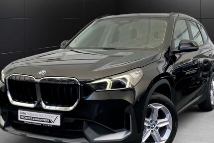 BMW X1 26.400 km 39.890 &euro; Dachau 85221