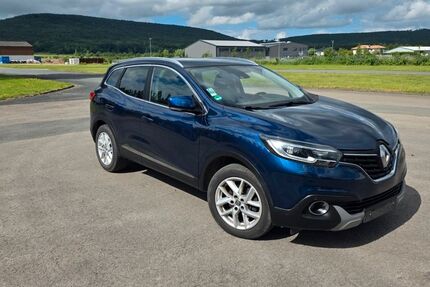 Renault Kadjar 256.000 km 6.950 &euro; Springe 31832