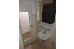 Erdgeschoßwohnung Pößneck - 2 Zimmer, 55 m&sup2;, 490&euro; | Angebot:26530778