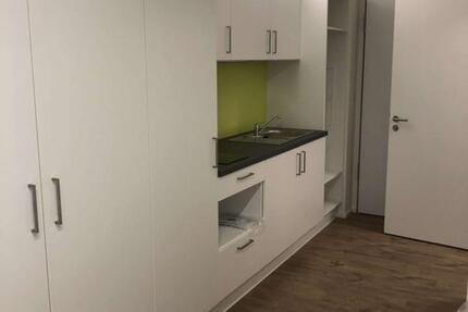 Wohnung Würzburg Lindleinsmühle - 1 Zimmer, 22 m&sup2;, 152.000&euro; | Angebot:25329273