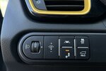 Kia XCeed Xdition MEMORY/KAMERA/PANO/JBL/ACC/1.HAND 54.896 km 22.800 &euro; Villingen-Schwenningen 78054