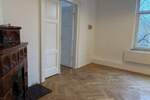 Etagenwohnung Braunschweig Viewegsgarten- Bebelhof - 5 Zimmer, 126 m&sup2;, 1.100&euro; | Angebot:25780972