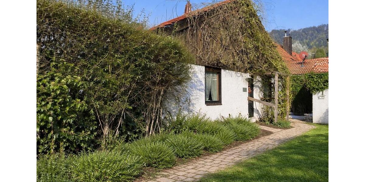 Grundstück Tegernsee - 2.750.000&euro; | Angebot:25338507