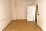 Ruhige Lage in D-Friedrichstadt! Gut geschnittene, citynahe 4 Zimmer Wohnung mit idealer Anbindung! 4 zimmer