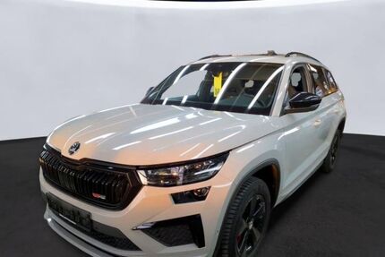 Skoda Kodiaq 48.350 km 39.980 &euro; Ronnenberg (bei Hannover) 30952