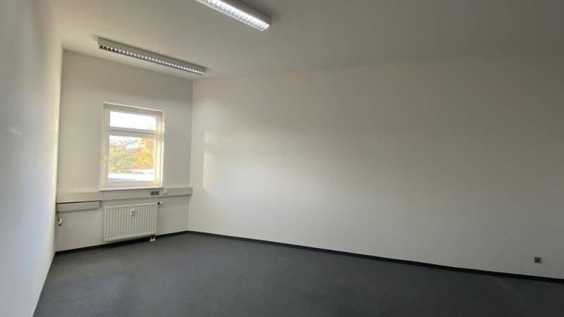 Gewerbeobjekt Weilheim in Oberbayern Weilheim - 4 Zimmer, 78 m&sup2;, 624&euro; | Angebot:23972448