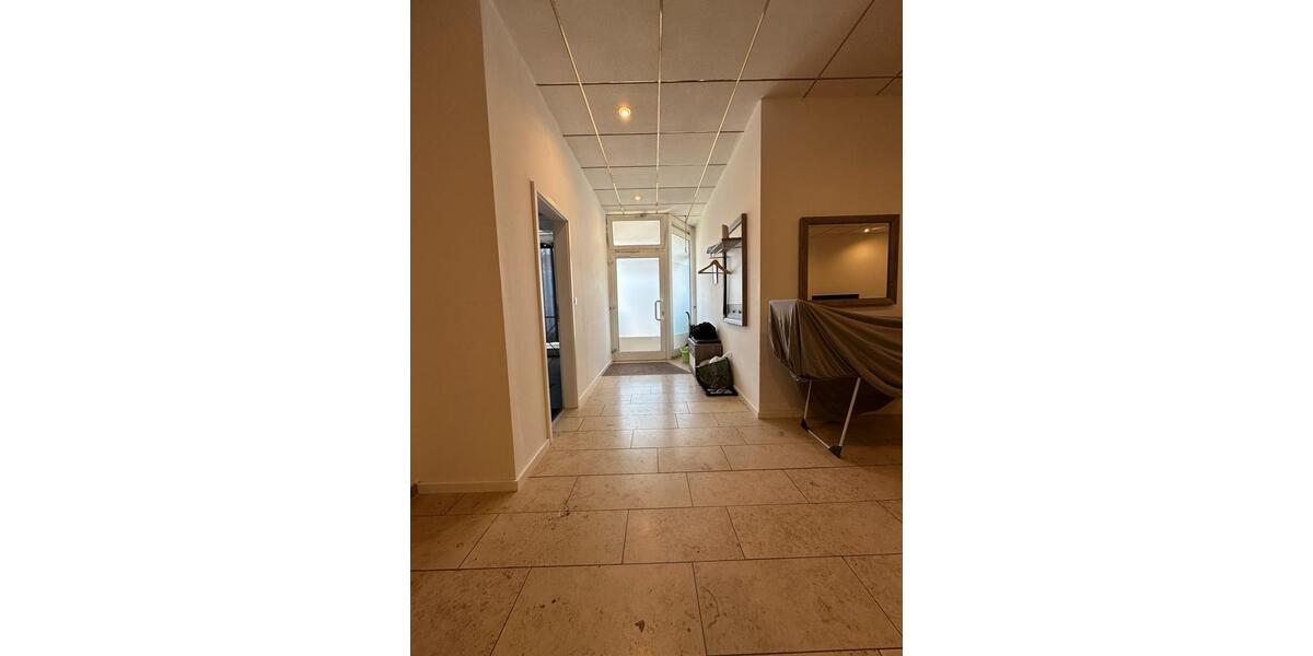 Etagenwohnung Übach-Palenberg Palenberg - 5 Zimmer, 200 m&sup2;, 450&euro; | Angebot:25990070