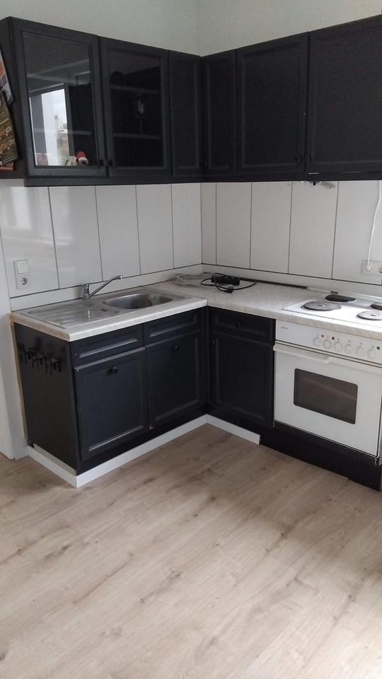 Apartment zu vermieten zimmer