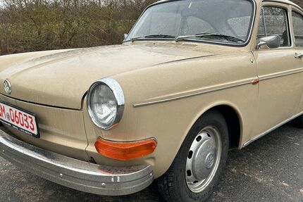 VW Andere 86.000 km 19.499 &euro; Elz 65604