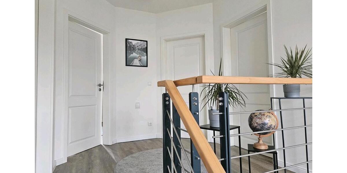 Einfamilienhaus Itzehoe - 4 Zimmer, 120 m&sup2;, 679.000&euro; | Angebot:25918365