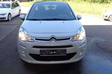 Citroen C3 161.000 km 3.799 &euro; Reutlingen (Ohmenhausen)- Tel 01799296766 72770