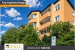 Etagenwohnung Celle Blumlage - 2 Zimmer, 59 m&sup2;, 119.000&euro; | Angebot:26836059
