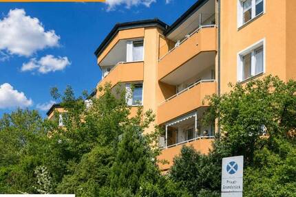 Wohnung Celle Blumlage - 2 Zimmer, 59 m&sup2;, 119.000&euro; | Angebot:26836059