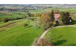 Bauernhaus, Landhaus Blumberg / Fützen Nordhalden - 8 Zimmer, 262 m&sup2;, 649.000&euro; | Angebot:25777191