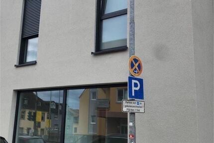 Gewerbeobjekt Alzey - 930&euro; | Angebot:25409009