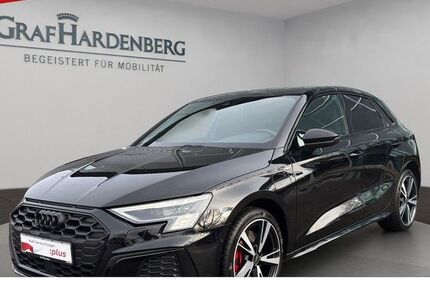 Audi A3 22.100 km 36.222 &euro; Lahr 77933