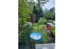 Doppelhaushälfte Bremen Blockland - 6 Zimmer, 200 m&sup2;, 380.000&euro; | Angebot:27246977