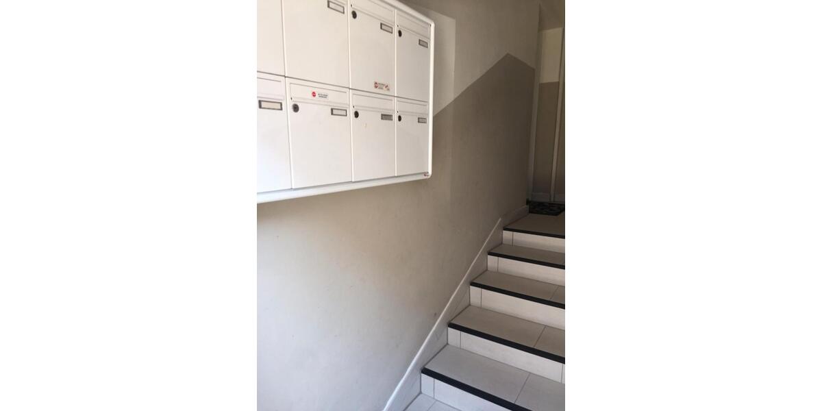 Dachgeschoßwohnung Bamberg Gereuth - 1 Zimmer, 36 m&sup2;, 129.000&euro; | Angebot:26326285