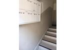 Dachgeschoßwohnung Bamberg Gereuth - 1 Zimmer, 36 m&sup2;, 129.000&euro; | Angebot:26326285