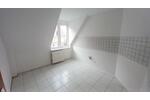 Maisonettenwohnung Güstrow - 3 Zimmer, 78 m&sup2;, 666&euro; | Angebot:26661629