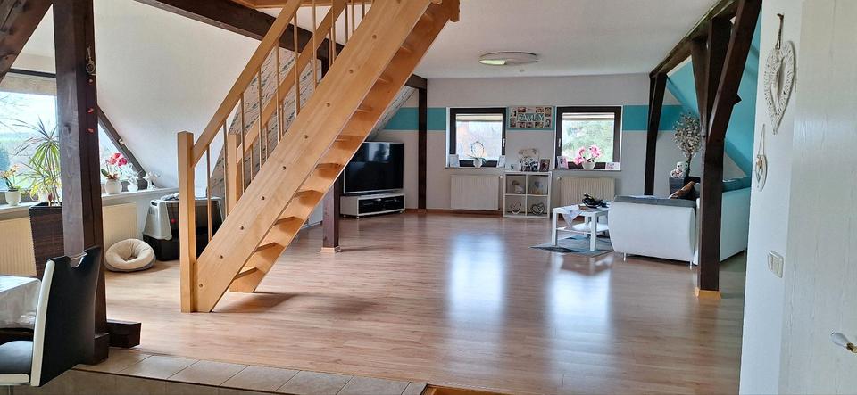 Einfamilienhaus Prohn - 7 Zimmer, 192 m&sup2;, 339.000&euro; | Angebot:26447299