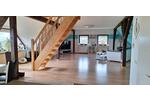 Einfamilienhaus Prohn - 7 Zimmer, 192 m&sup2;, 339.000&euro; | Angebot:26447299