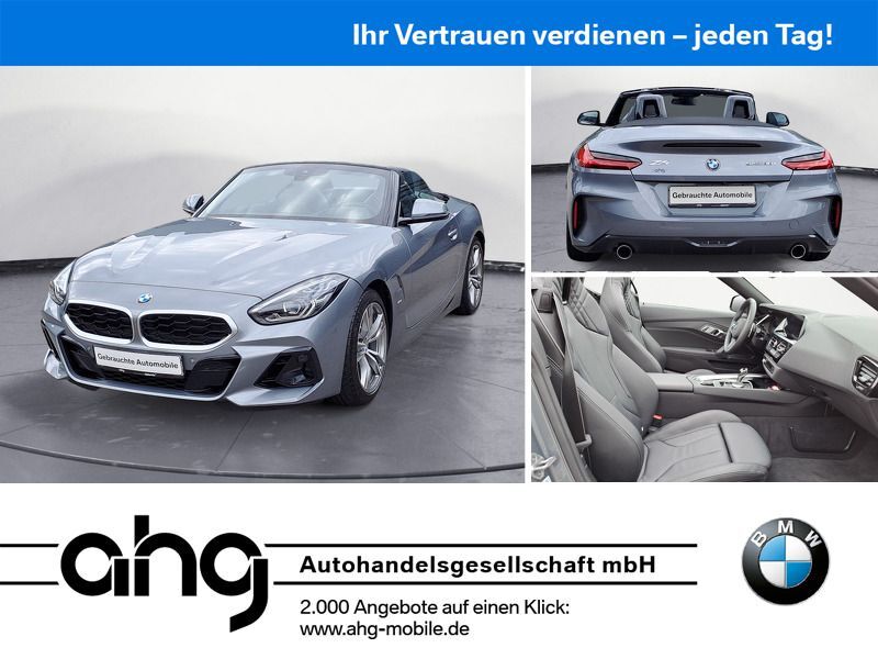 Z4