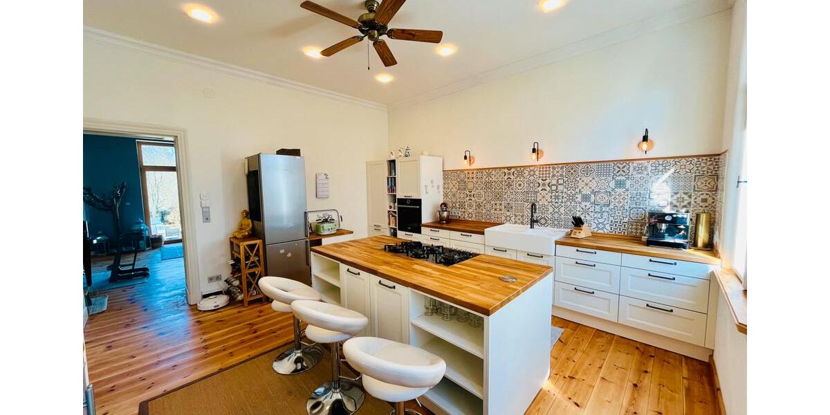 Einfamilienhaus Schöneiche bei Berlin - 4 Zimmer, 168 m&sup2;, 899.000&euro; | Angebot:26854794