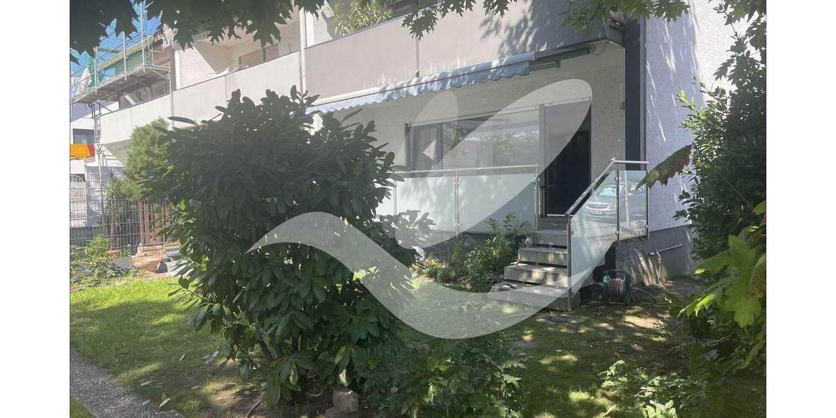 Mehrfamilienhaus, Wohnhaus Schwetzingen - 6 Zimmer, 165 m&sup2;, 595.000&euro; | Angebot:24700755