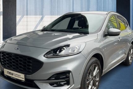 Ford Kuga 62.320 km 23.790 &euro; Unterschleißheim 85716