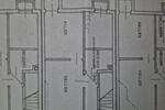 Reihenhaus Tüßling - 5 Zimmer, 110 m&sup2;, 1.390&euro; | Angebot:26300247