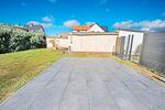 Doppelhaushälfte Muldestausee - 4 Zimmer, 114 m&sup2;, 165.000&euro; | Angebot:26619500