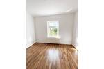 Etagenwohnung Bad Langensalza Ufhoven - 3 Zimmer, 84 m&sup2;, 630&euro; | Angebot:26758850